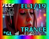 EL1/19-ETHEREAL LIGHT