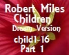 Music Robert Miles Part1