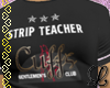 [C] Strip Teacher