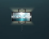 Elegant Wall Lamp