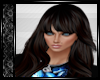 CE Le'Cafe Other Hair