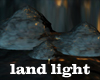 Land Light