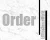 LilMiss 2025 Order