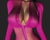 SWN Dress 6