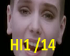 HITS 1990