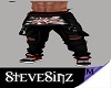 UK Pants
