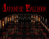 [LH]JAPANESE BALLROOM