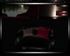 *Passion Chair 4