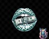 雪3 Money Lips