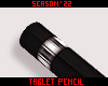 †. Tablet Pencil R 05