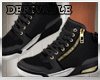 👟​Shoes Runniz