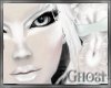 [OM] Ghost-nomicon