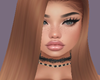 Gishu Ginger