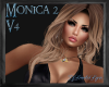 [LL] Monica 2 v4