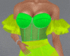 Neon Love G/Y