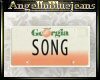 [AIB]Song GA Licence