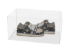 𝖄𝖒 ' Sneaker dp