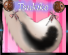 Cookies&C tail-2