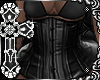 ✮ Corset like add