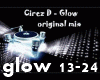6v3| Cirez D - Glow 2/2