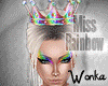 W° Miss Rainbow.2