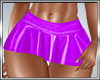 Skirt RLS