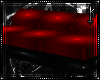 = Inferno // 50s Couch