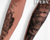 lPl Animal Leon