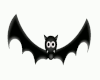 Bat Avi M/F