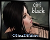 (OD) Ciri black