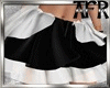 AFR_Layer Skirt