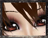 [M]Yuki Cross eyes2