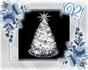 !R! Christmas Tree V-12