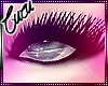 Cu | EyeLashes One