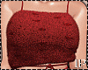 Bundle of Love Top Fur