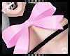 [TFD]Eggsy Bow