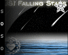 falling stars