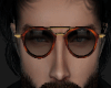 l Chappel Glasses