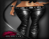 sexi~XTRA Kitty Leather2