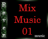 Mix Music 01