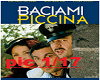 baciami Picina