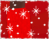 Boots rouge