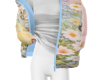 O3itSpringst