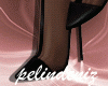 Chic Pumps