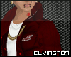 E|Hollister Jacket 2