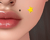 Facial Derma Drv