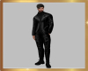 Biker Full Suit