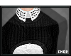 x: Fancy Sweater [B]