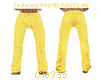 [G]JAN F PASTEL PANTS #8