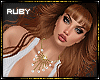 Oprielle Ginger V4